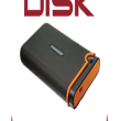 Disk Pulse Pro
